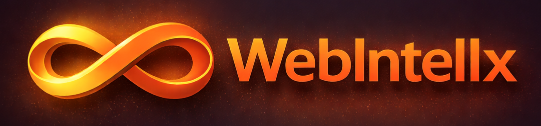WebIntellx